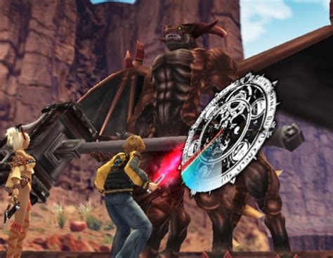 games like final fantasy|The best games like Final Fantasy .
